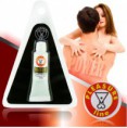 Prolongador Power 7 ml